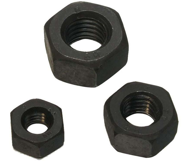 丹阳网架螺母,套筒