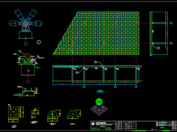 丹阳云南芦搓冲加油站菱形
